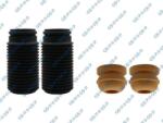 GSP porvédő készlet, lengéscsillapító GSP 5405070PK (5405070PK)