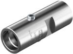 Obo Bettermann 5408019 isCon IN con 2 Csatlakozó elem isCon Basic + Pro-hoz, belső o 20mm (5408019)