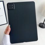  RUBBER Husă de protecție pentru Xiaomi Pad 6s Pro negru