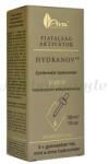 AVA Laboratorium Hyaluronsav Bőrhidratáló Ampulla 30Ml