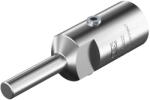 Obo Bettermann 5408023 isCon con PRE csatlakozóelem isCon Premium vezetéhez o 23mm (5408023)