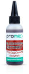 Promix Tűzőszúnyog Kivonat 60g (pmtk0000) - marlin