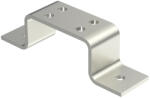 Obo Bettermann 5016096 1805 2 VA földelő-csatlakozókapocs 2 csatlakozóvezetékhez 200mm (5016096)