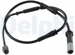 DELPHI Czujnik Zuzycia Klocka Przod (lz0312)