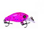 YAMASHIRO K125203901 yamashiro rubble floating 3, 3g 5cm (K125203901) - nextfish