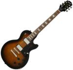 Epiphone Les Paul Studio Smokeehouse Burst