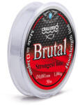 Cralusso brutal monofil előke zsinór (50 m) 0, 12 mm (33902-120) - nextfish