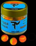 Feedermánia new sinking two tone 12 mm mango wafters (F0955014)