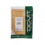 DOVIT tintahal kivonat - squid extract (DOV148)
