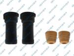 GSP porvédő készlet, lengéscsillapító GSP 5405830PK (5405830PK)