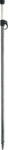 JAXON bankstick 60-110cm (AK-PK055) - nextfish