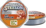 KONGER steelon soft line 0.45mm/100m (219100045) - nextfish