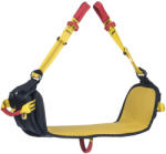Beal Scaun pentru lucru Beal Air Sit