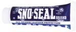 Atsko Impregnare Atsko Sno Seal wax - 100g