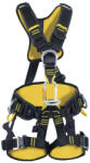 Beal Ham pentru lucru Beal Hero Pro