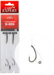 EnergoTeam fluorcarbon d-rig 2 db/csomag (42879-000) - nextfish