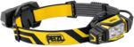 Petzl Lanternă frontală Petzl Xena