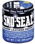 Atsko Impregnare Atsko Sno Seal ceară - 200g