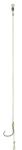 EnergoTeam Boilie előke 4-es méret /superior rig (8101-304) - nextfish