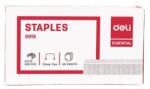 DELI Capse 23/10 500 buc/cut Deli (DLE0015)