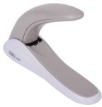 DELI Decapsator profesional 80 coli 0236 Deli (DLE0236)