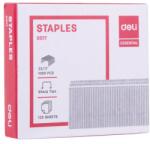 DELI Capse 23/17 1000 buc/cut Deli (DLE0017)