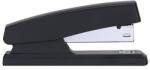 Deli Capsator negru plastic 24-26/6 mm 20 coli Deli (DLE0425) - dacris