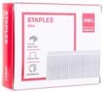 DELI Capse 23/23 1000 buc/cut Deli (DLE0014)