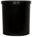M&M Cos birou plastic 18 L M&M (MM68360101)