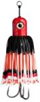 MADCAT Clonk teaser the original 200gr red (1604073) - nextfish