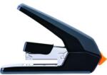 Deli Capsator negru metalic 24/6-8 mm si 23/6-10 mm 60 coli Deli (DLE0465) - dacris