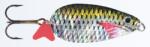 JAXON holo select karaś scot lures 1 16, 0g d (BW-JKB1D) - nextfish