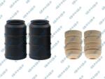 GSP porvédő készlet, lengéscsillapító GSP 5405170PK (5405170PK)