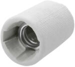 Kanlux 2170 CH143-E14 Foglalat, E14, 230V, 2A (2170)