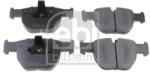 Febi Bilstein Feb-116121 (116121)