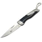 Columbia Outdoor összecsukható kés-20, 5/11, 5cm KP18054