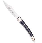 Columbia Outdoor összecsukható kés-12, 5/7cm KP18022