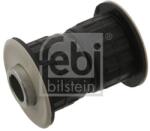 Febi Bilstein csapágypersely, laprugó FEBI BILSTEIN 35497 (35497)