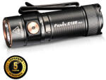 Fenix Фенер Fenix E18R V2.0 (d-17-36-875)