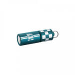 Olight Фенер Olight i17 180lm - Checkered Flag (d-17-36-3890)