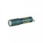 Olight Фенер Olight i3E EOS 90lm - Dream Blue (d-17-36-3891)