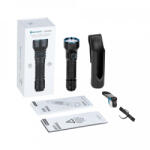 Olight Фенер Olight Javelot 1350лумена (d-17-37-3887)
