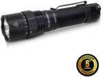 Fenix Фенер Fenix PD40R V3.0 LED (d-17-36-3852)