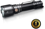 Fenix Фенер Fenix TK26R LED (d-17-37-923)