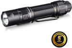 Fenix Фенер Fenix PD36 TAC LED (d-17-36-916)