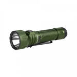 Olight Фенер Olight Javelot 1350лумена OD Green (d-17-37-3886)
