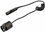 Dulotec Дистанционен спусък за Фенер Dulotec IR850 Zoom Hunter (d-17-39-1849)