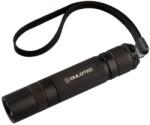 Dulotec Фенер Dulotec EDC, 1000 лумена, с батерия и зарядно (d-17-36-847)