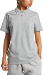 Hummel hmlRED STRETCH POLO WOMAN Rövid ujjú póló 215118-2006 Méret XS - weplayvolleyball