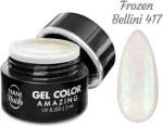 NANI Amazing Line UV zselé 5 ml - Frozen Bellini